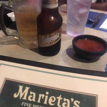 Marieta’s - Sooo good! - Mexican Near Me - Alpine, California Marieta’s - Sooo good! - Mexican Near Me - Alpine, California
