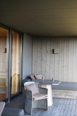 Amanemu by null