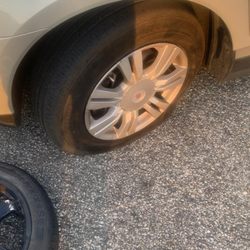 JNC Roadside Assistance