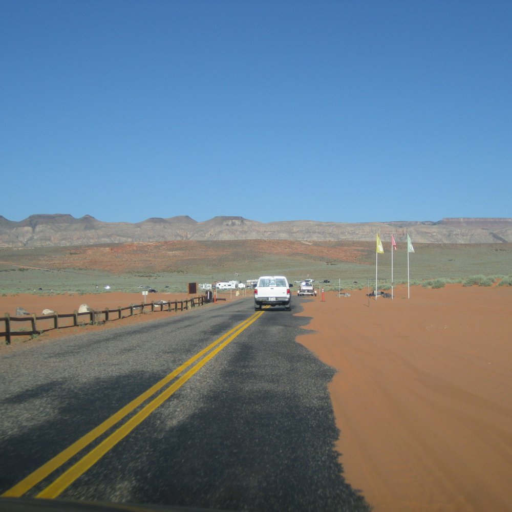 Quail Creek State Park - Campgrounds Near Me - Hurricane, Utah Quail Creek State Park - Campgrounds Near Me - Hurricane, Utah