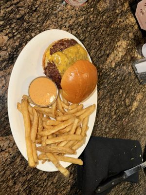 BJ's Restaurant & Brewhouse by null