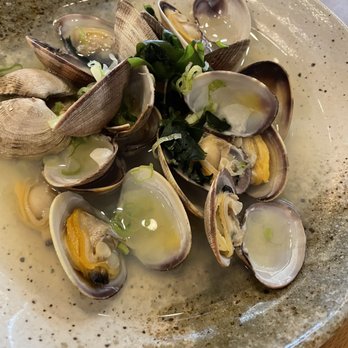 Wakuwaku - Izakaya Near Me - Brooklyn, New York Wakuwaku - Izakaya Near Me - Brooklyn, New York
