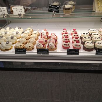 Bibble & Sip - Pastries - Coffee & Tea Near Me - New York, New York Bibble & Sip - Pastries - Coffee & Tea Near Me - New York, New York