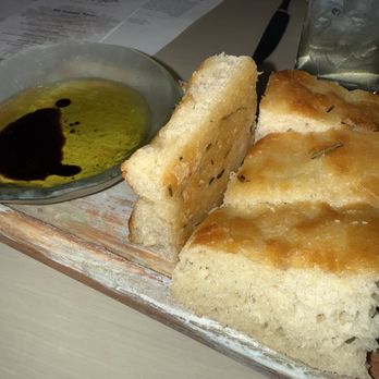 Bottiglia - Complementary bread. - Italian Near Me - Henderson, Nevada Bottiglia - Complementary bread. - Italian Near Me - Henderson, Nevada