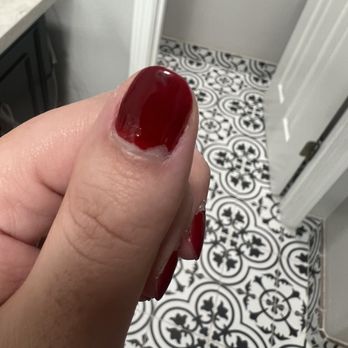 Hi-Tech Nails & Spa By NC - Nail Salons Near Me - Turlock, California Hi-Tech Nails & Spa By NC - Nail Salons Near Me - Turlock, California