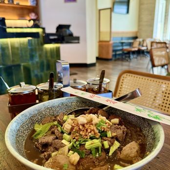 Samuthr Thai Restaurant - Thai Near Me - San Jose, California Samuthr Thai Restaurant - Thai Near Me - San Jose, California