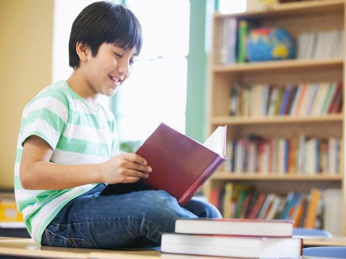 Omega Learning Center - Acworth - reading tutor in Acworth, GA