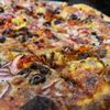 Brooklyn Bros. Pizzeria gift card