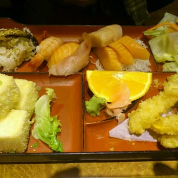 Happy Sushi - Japanese Near Me - Vancouver, British Columbia Happy Sushi - Japanese Near Me - Vancouver, British Columbia