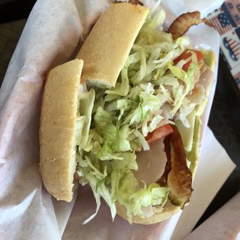 Subs of USA - Avogobble Sub - Sandwiches Near Me - Yucaipa, California Subs of USA - Avogobble Sub - Sandwiches Near Me - Yucaipa, California