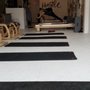 Photo of 12th Street Pilates