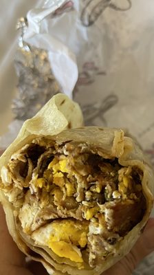 Roberto's Taco Shop by null