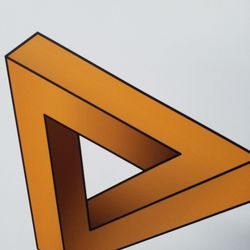 Museum der Illusionen