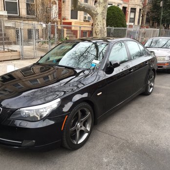 Precision Transmissions - Body Shops Near Me - Brooklyn, New York
