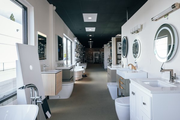 KITCHEN & BATH DESIGN CENTER - Updated June 2025 - 38 Photos & 45 ...