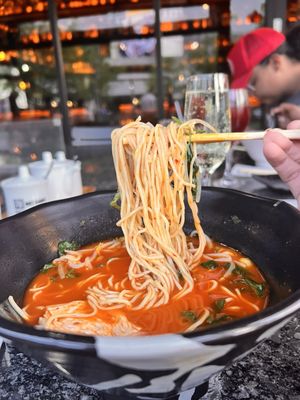 2911 District Ave Unit 170 by null