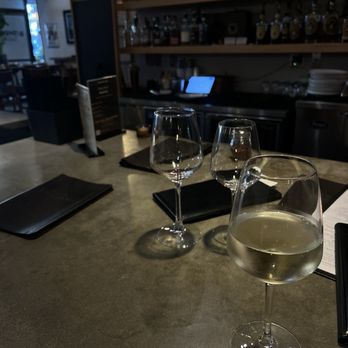 The Shop - Bar - Pizza Near Me - San Diego, California The Shop - Bar - Pizza Near Me - San Diego, California