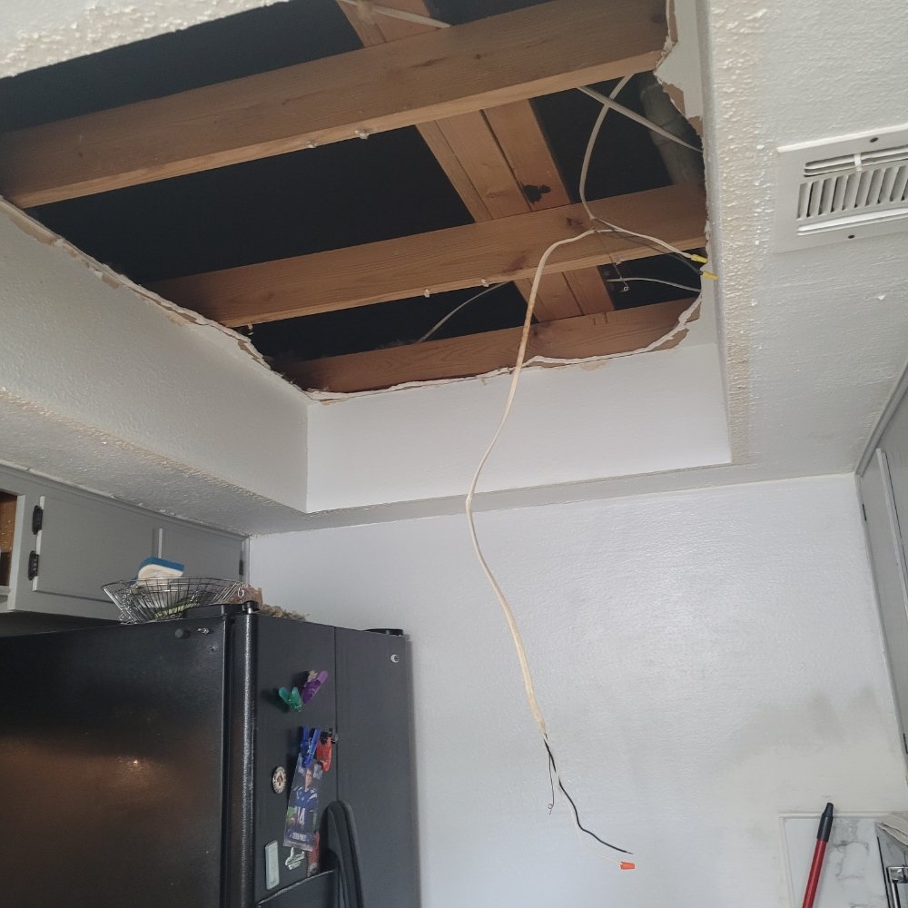 Slide of Eclipse Construction