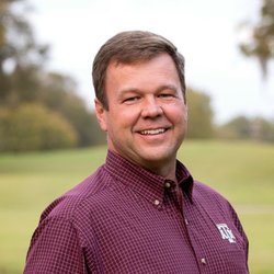 FIRST TIRE & AUTOMOTIVE - As we kick off our series of Faces of First, we'd like to introduce THE Face of First, Craig Popp...the man behind it all.