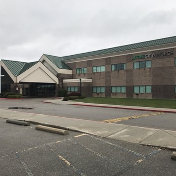 Tree City Church - Churches Near Me - Boise, Idaho Tree City Church - Churches Near Me - Boise, Idaho