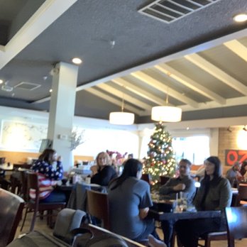 Ozora Sushi Restaurant - Sushi Bars Near Me - Concord, California Ozora Sushi Restaurant - Sushi Bars Near Me - Concord, California