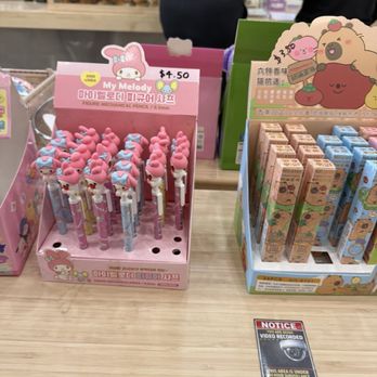 Febe Coffee - Cute stationary - Coffee & Tea Near Me - Santa Ana, California Febe Coffee - Cute stationary - Coffee & Tea Near Me - Santa Ana, California
