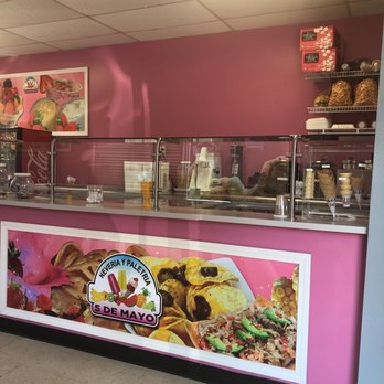 Neveria Y Paleteria 5 De Mayo - Ice Cream & Frozen Yogurt Near Me - La Grange, Kentucky Neveria Y Paleteria 5 De Mayo - Ice Cream & Frozen Yogurt Near Me - La Grange, Kentucky