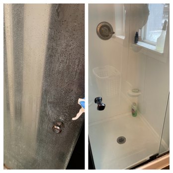Magic Touch Cleaning Services - Big difference when cleaners know what they are doing - Home Cleaning Near Me Magic Touch Cleaning Services - Big difference when cleaners know what they are doing - Home Cleaning Near Me