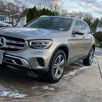 Reflection Mobile Detailing - Auto Detailing Near Me Reflection Mobile Detailing - Auto Detailing Near Me