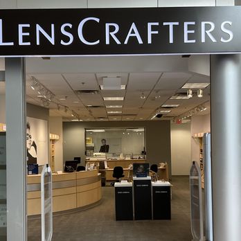 LensCrafters - Eyewear & Opticians Near Me - Wichita, Kansas LensCrafters - Eyewear & Opticians Near Me - Wichita, Kansas