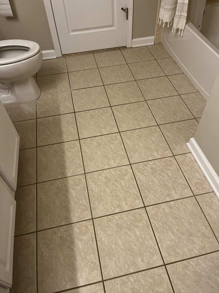 ALL AMERICAN DRY CARPET & UPHOLSTERY CLEANING Updated June 2024 225