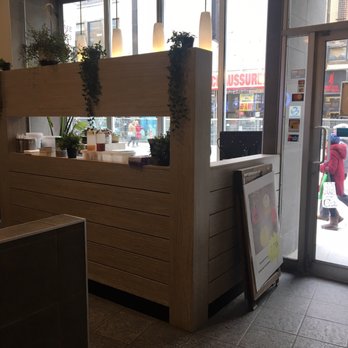 Café et Crêpe - Creperies Near Me - Montreal, Quebec Café et Crêpe - Creperies Near Me - Montreal, Quebec