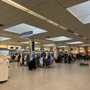 Photo of Flughafen Salzburg