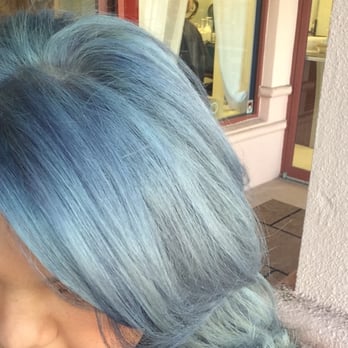 Studio 10 - Hair Salons Near Me - Boca Raton, Florida Studio 10 - Hair Salons Near Me - Boca Raton, Florida