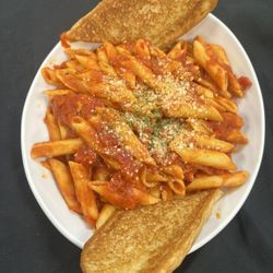 Royal Oak Family Restaurant 