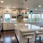 Photo of G. Christianson Construction Inc