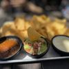 Blue Agave gift card