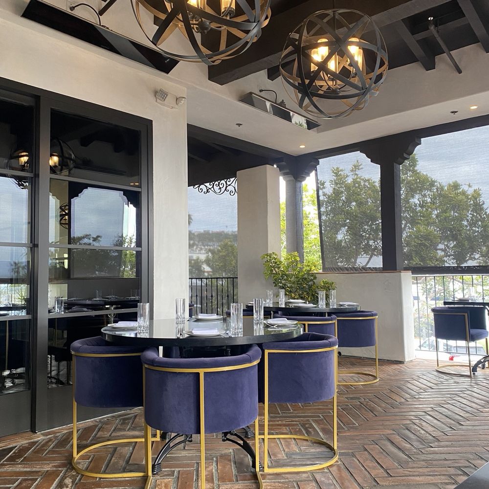 Rare Society - Patio - Steakhouses Near Me - San Clemente, California Rare Society - Patio - Steakhouses Near Me - San Clemente, California