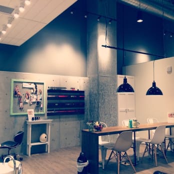 Recoop Spa - Massage Near Me - Bellevue, Washington Recoop Spa - Massage Near Me - Bellevue, Washington