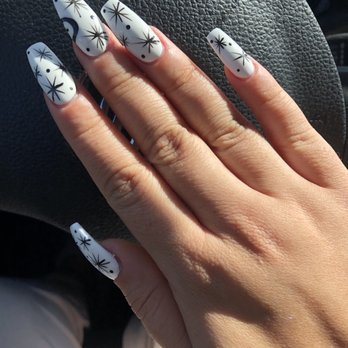 Professio Nails - Nails by Luann - Nail Salons Near Me - Ventura, California Professio Nails - Nails by Luann - Nail Salons Near Me - Ventura, California