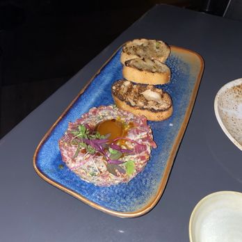 Cannonball - Sushi Bars Near Me - San Diego, California Cannonball - Sushi Bars Near Me - San Diego, California