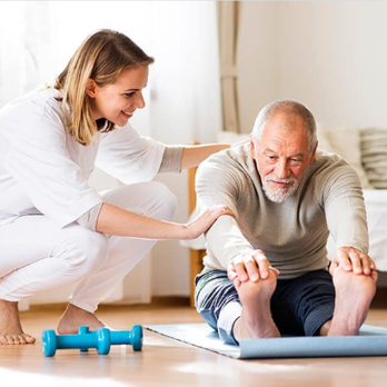 Maya Physio & Health - We are the best in Physiotherapy Richmond Hill services. Whether it be in clinic or at home. https://mayaphysio.ca/ - Physical Therapy Near Me - Richmond Hill, Ontario Maya Physio & Health - We are the best in Physiotherapy Richmond Hill services. Whether it be in clinic or at home. https://mayaphysio.ca/ - Physical Therapy Near Me - Richmond Hill, Ontario