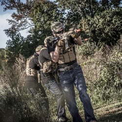 Outdoor Xtreme - Chesapeake