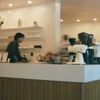 Scorpio Coffee gift card