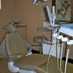 Azure Hills Dental Group