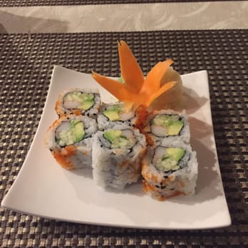 Tasty Thai & Sushi - Sushi Bars Near Me - Mt Pleasant, South Carolina Tasty Thai & Sushi - Sushi Bars Near Me - Mt Pleasant, South Carolina