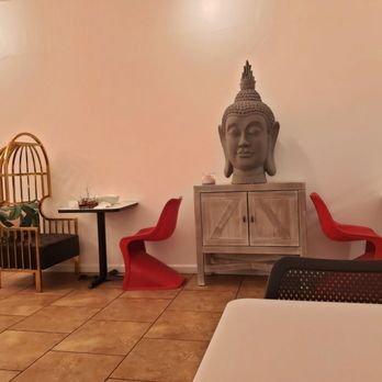 Baan Thai - Thai Near Me - Santa Maria, California Baan Thai - Thai Near Me - Santa Maria, California