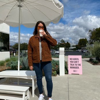 Coffee Dose - Coffee & Tea Near Me - Irvine, California Coffee Dose - Coffee & Tea Near Me - Irvine, California