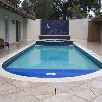 Poolsafe - Riverside - Pool & Hot Tub Service Near Me - Riverside, California Poolsafe - Riverside - Pool & Hot Tub Service Near Me - Riverside, California