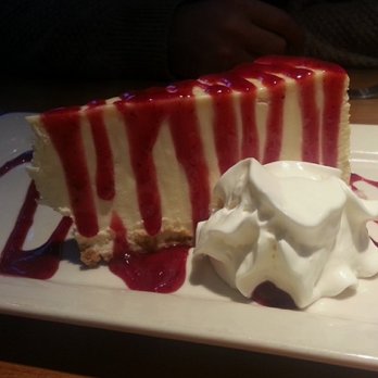 Boston Pizza - Pizza Near Me - Barrhaven, Ontario